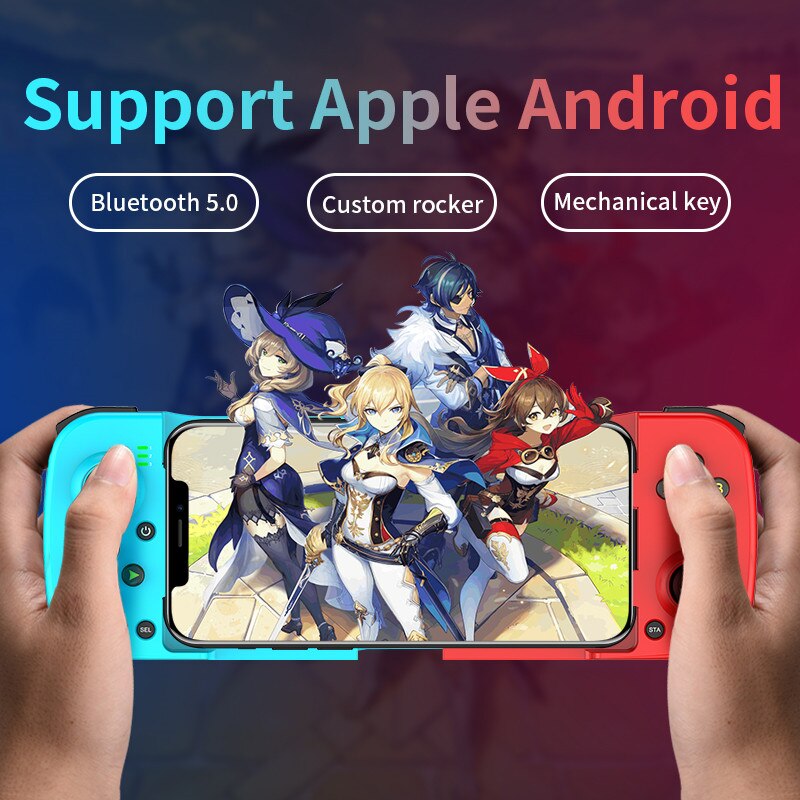  ڷ  е Type-C  Ʈѷ PUBG  ޴ ̽ƽ  е PS4  NS ġ  ȵ̵ iOS
